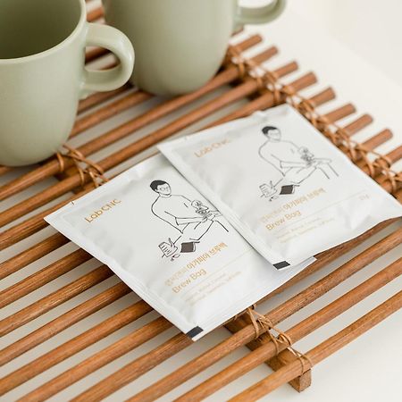 Urbanstay Boutique Ikseon Seul Zewnętrze zdjęcie